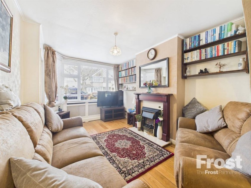 Images for Feltham, Middlesex EAID:2640919782 BID:FEL