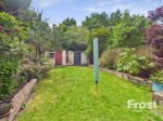 Images for Feltham, Middlesex