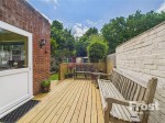Images for Feltham, Middlesex