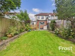 Images for Feltham, Middlesex