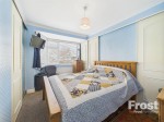 Images for Feltham, Middlesex