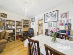 Images for Feltham, Middlesex