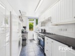 Images for Feltham, Middlesex