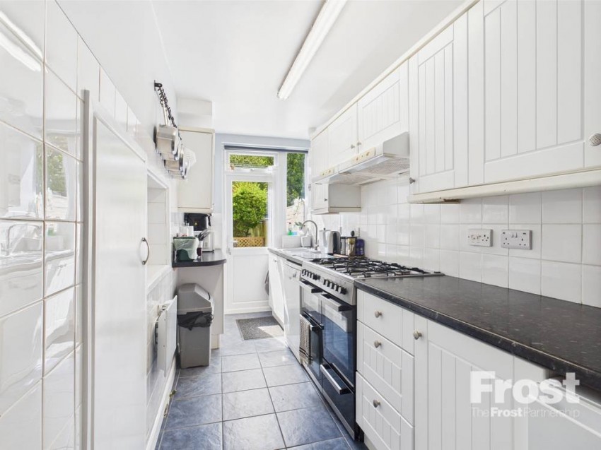 Images for Feltham, Middlesex EAID:2640919782 BID:FEL
