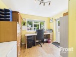 Images for Feltham, Middlesex