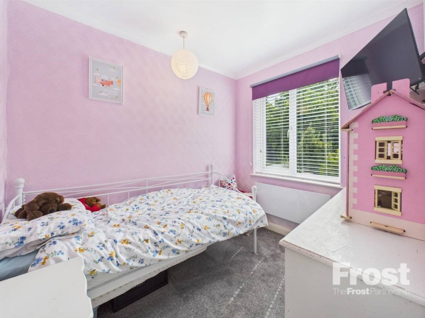 Images for Feltham, Middlesex EAID:2640919782 BID:FEL