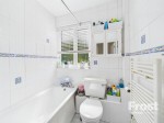 Images for Feltham, Middlesex