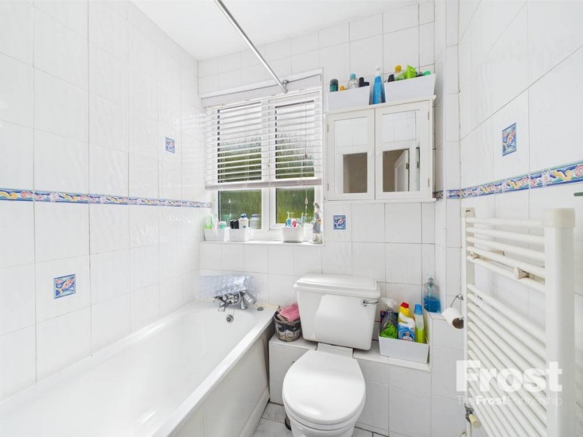Images for Feltham, Middlesex EAID:2640919782 BID:FEL