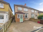 Images for Feltham, Middlesex