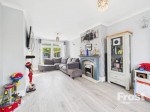 Images for Feltham, Middlesex
