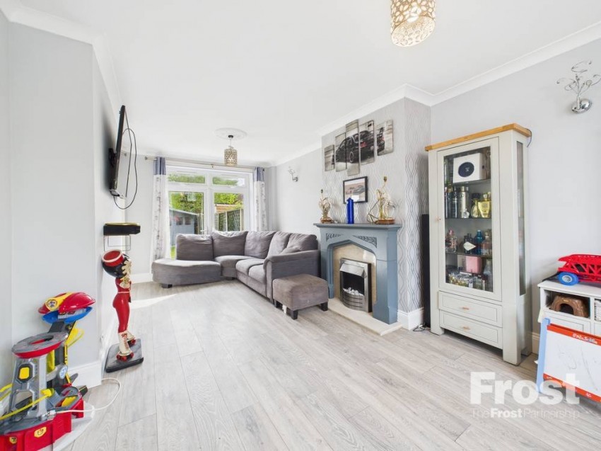 Images for Feltham, Middlesex EAID:2640919782 BID:FEL