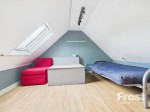 Images for Feltham, Middlesex