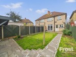 Images for Feltham, Middlesex