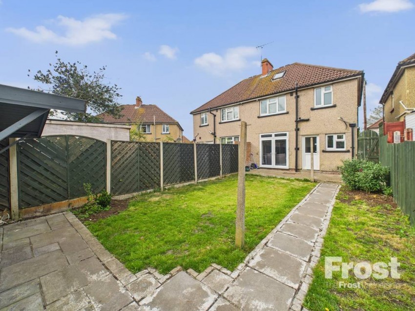 Images for Feltham, Middlesex EAID:2640919782 BID:FEL