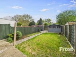 Images for Feltham, Middlesex