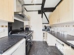 Images for Feltham, Middlesex