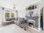 Images for Feltham, Middlesex