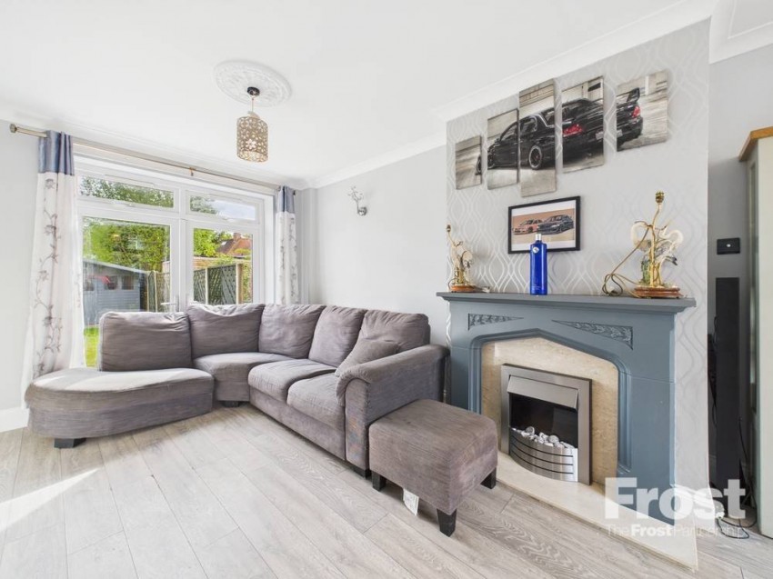 Images for Feltham, Middlesex EAID:2640919782 BID:FEL