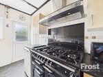 Images for Feltham, Middlesex