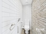 Images for Feltham, Middlesex