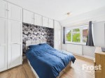 Images for Feltham, Middlesex
