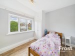 Images for Feltham, Middlesex