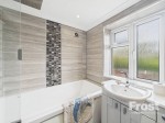 Images for Feltham, Middlesex