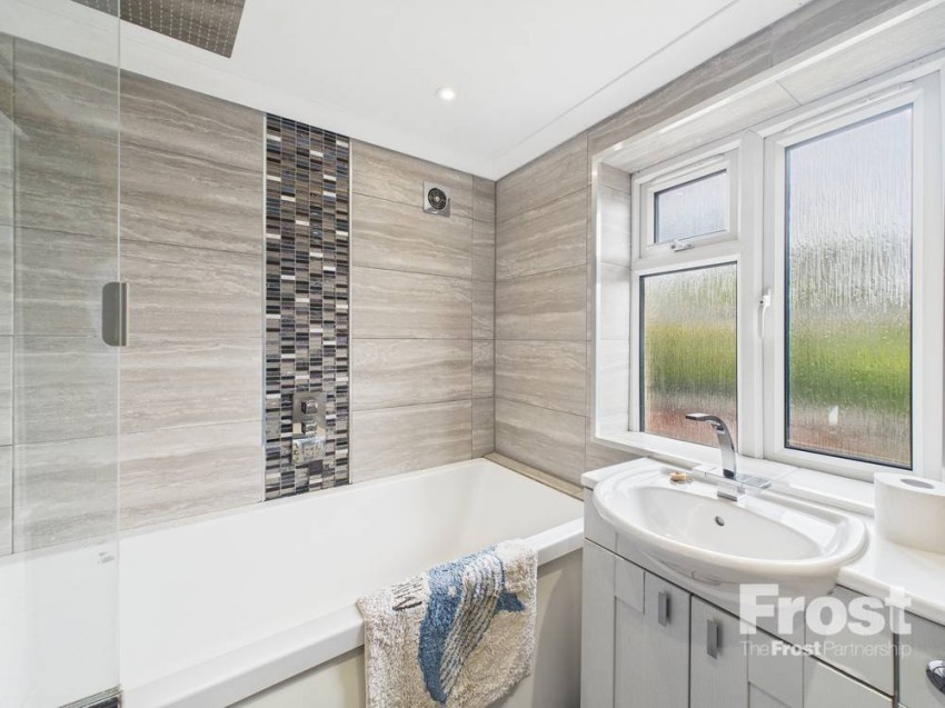 Images for Feltham, Middlesex EAID:2640919782 BID:FEL