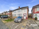 Images for Feltham, Middlesex