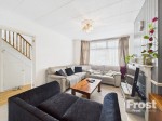 Images for Feltham, Middlesex