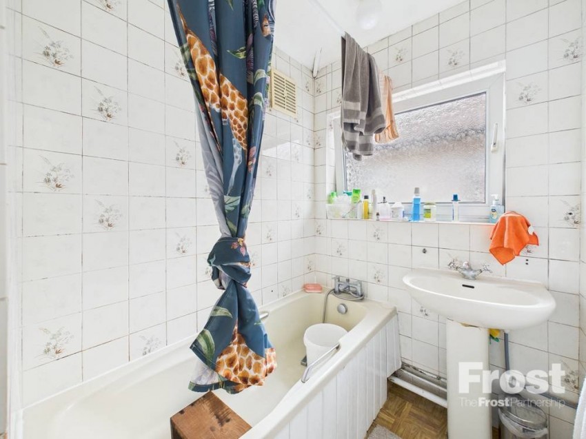 Images for Feltham, Middlesex EAID:2640919782 BID:FEL