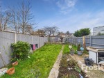 Images for Feltham, Middlesex