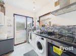 Images for Feltham, Middlesex