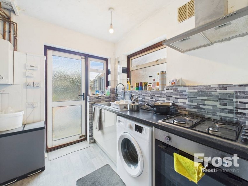 Images for Feltham, Middlesex EAID:2640919782 BID:FEL
