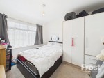 Images for Feltham, Middlesex