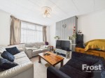 Images for Feltham, Middlesex