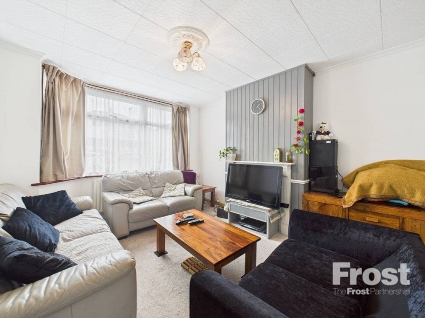 Images for Feltham, Middlesex EAID:2640919782 BID:FEL