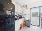 Images for Feltham, Middlesex
