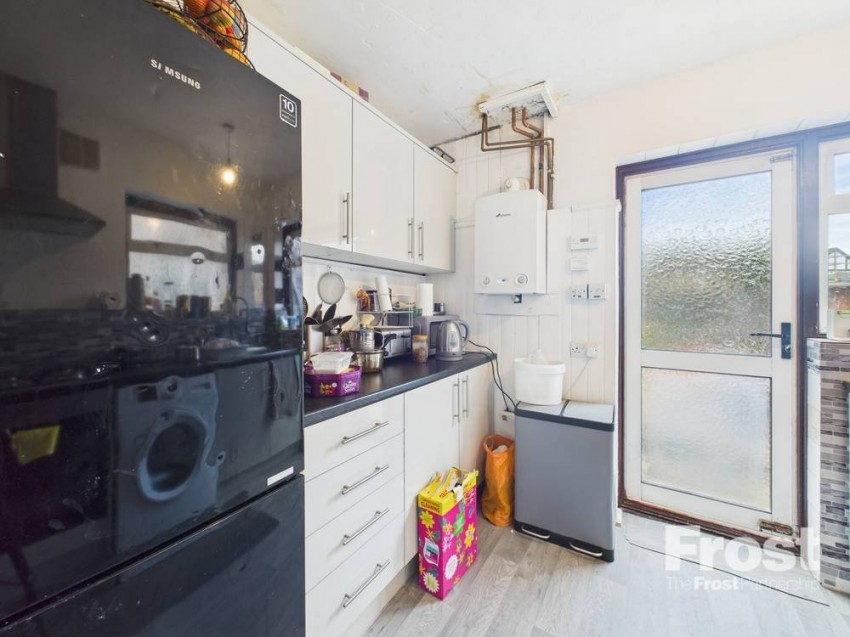 Images for Feltham, Middlesex EAID:2640919782 BID:FEL