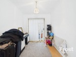 Images for Feltham, Middlesex
