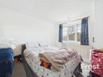 Images for Feltham, Middlesex
