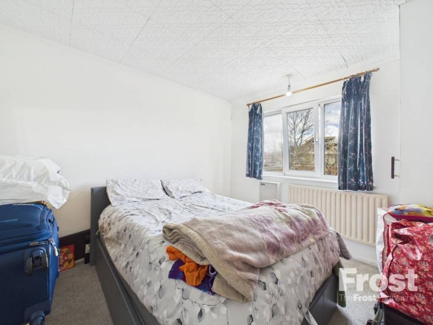Images for Feltham, Middlesex EAID:2640919782 BID:FEL