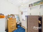 Images for Feltham, Middlesex