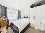 Images for Feltham, Middlesex