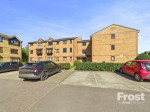 Images for Feltham, Middlesex