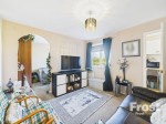 Images for Feltham, Middlesex