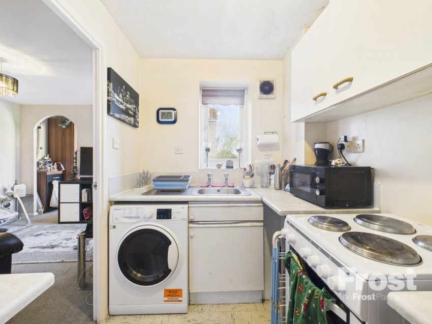 Images for Feltham, Middlesex EAID:2640919782 BID:FEL