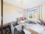 Images for Feltham, Middlesex