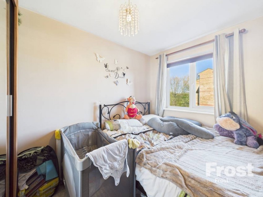 Images for Feltham, Middlesex EAID:2640919782 BID:FEL