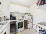 Images for Feltham, Middlesex